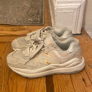 New Balance Sneakers